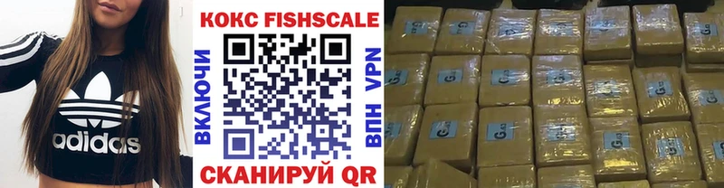 Купить закладки  Ржев  COCAIN Боливия 