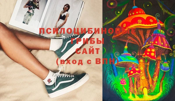 не бодяженный Верхний Тагил