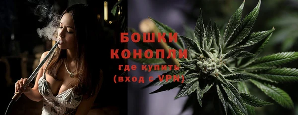 a pvp Верея