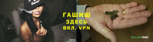 ПСИЛОЦИБИНОВЫЕ ГРИБЫ Верхнеуральск